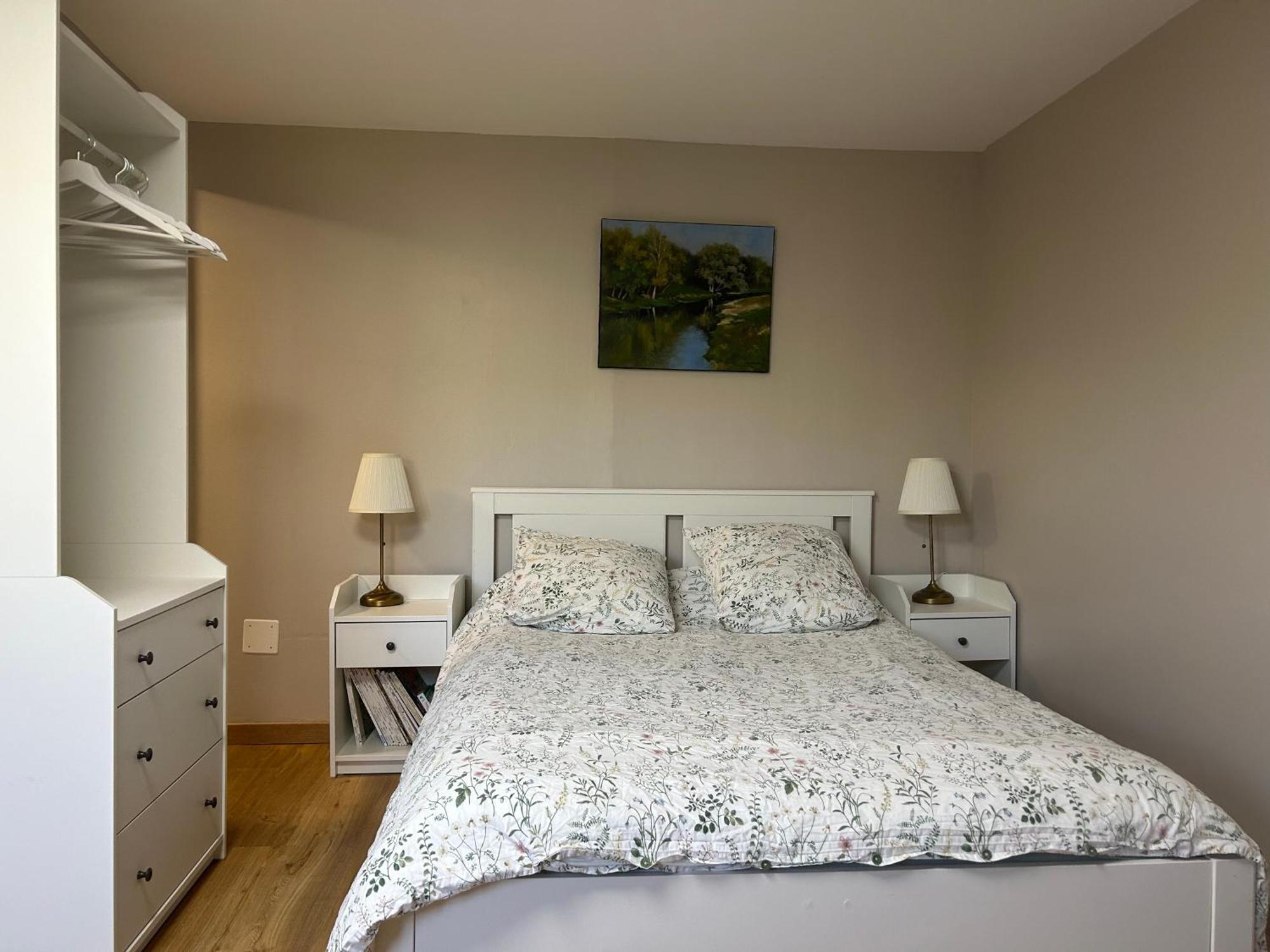 O Nid D'azay Apartment Azay-sur-Cher
